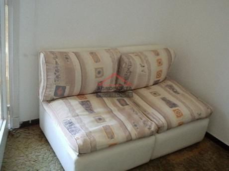 Apartamentos En Aidy Grill
