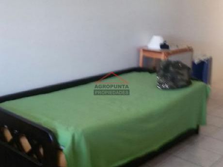 Apartamentos En Aidy Grill