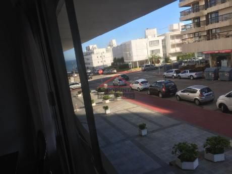 En El Centro De La Península!!