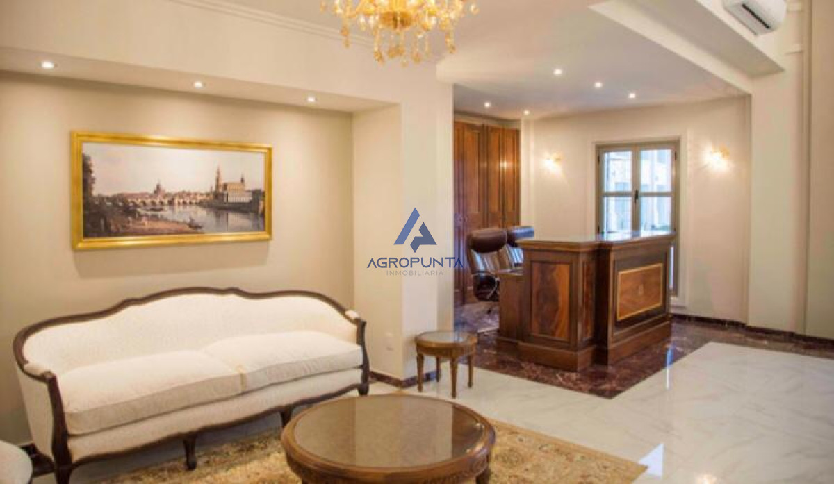 monoambiente en Roosevelt · Foto 9