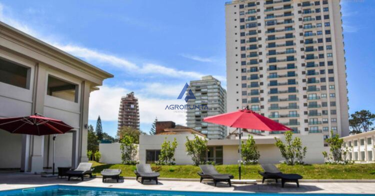 monoambiente en Roosevelt · Foto 12