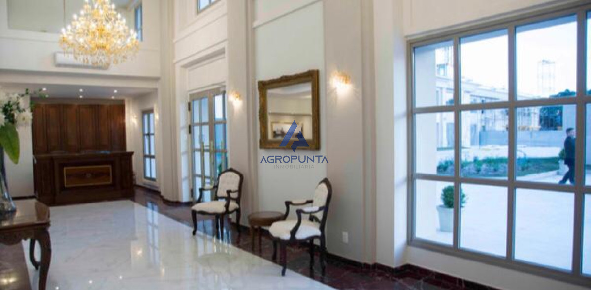 monoambiente en Roosevelt · Foto 8