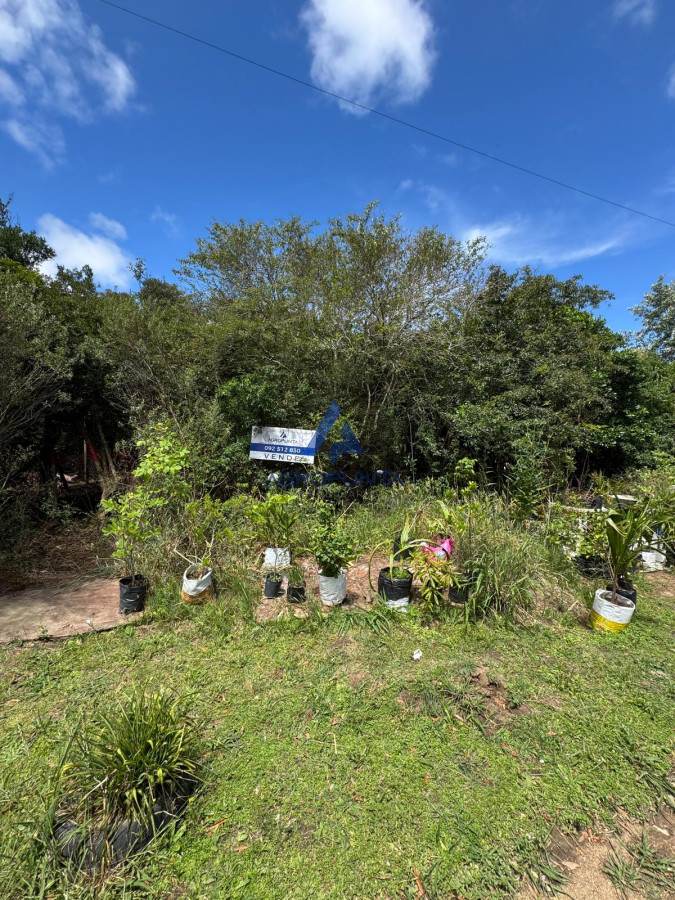 Venta de Terreno en Sauce de Portezuelo - foto 1