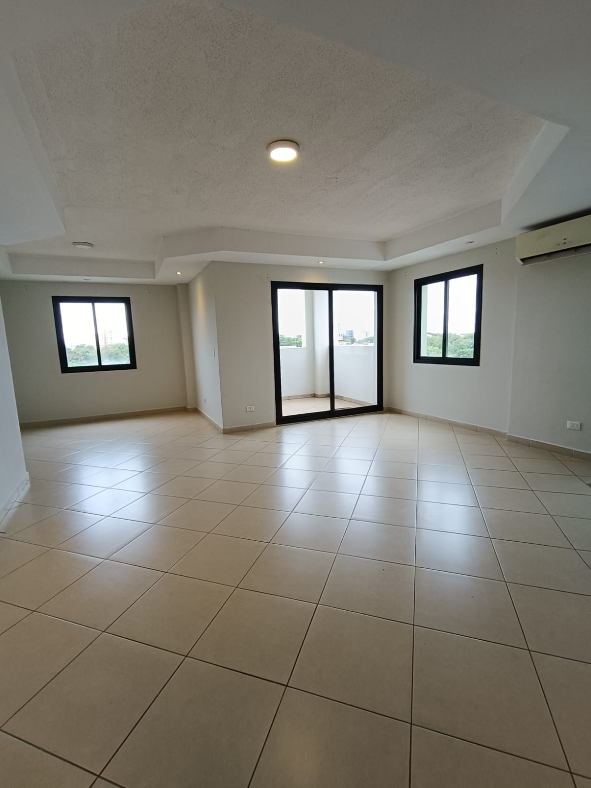 Departamento en alquiler en San Lorenzo — foto 2