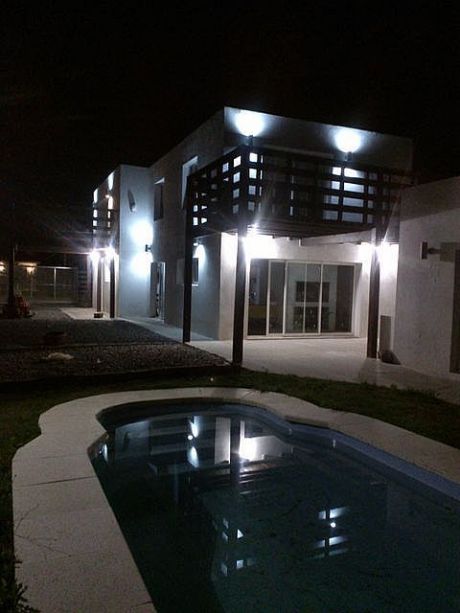 El Pinar