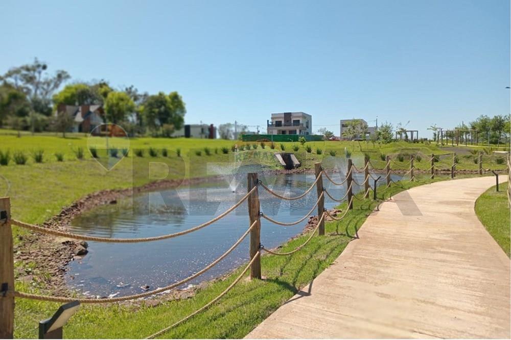 Terreno - Venta - Encarnación, Paraguay, Gran Potencia! — foto 3