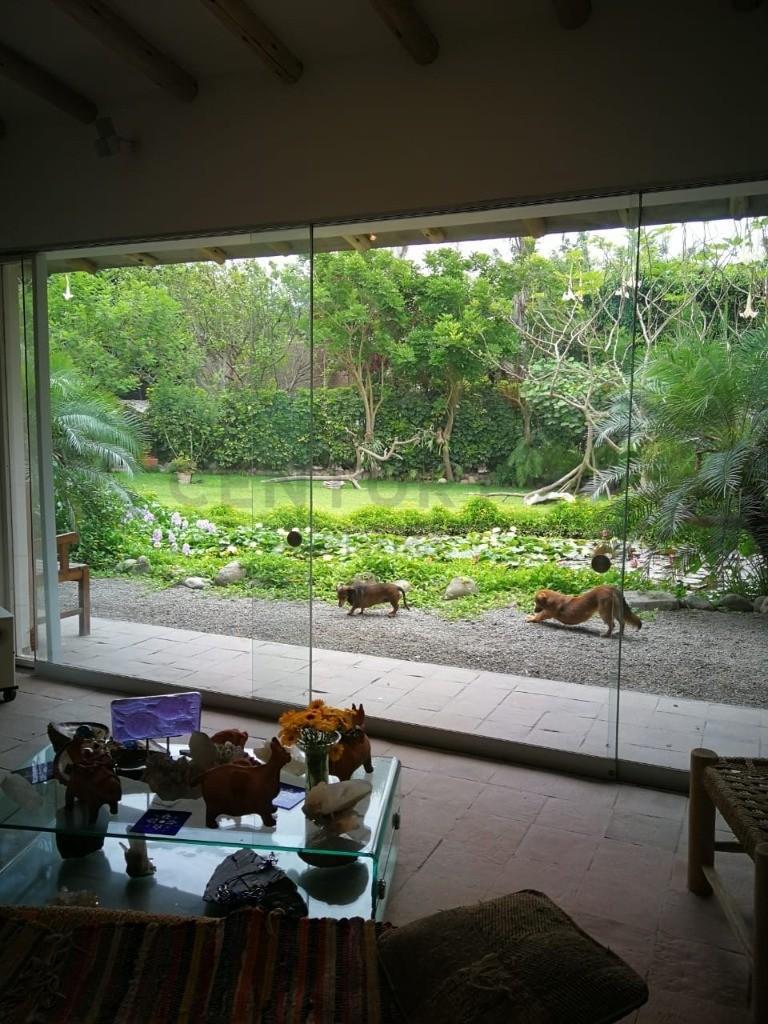 Casa en venta en Pachacámac