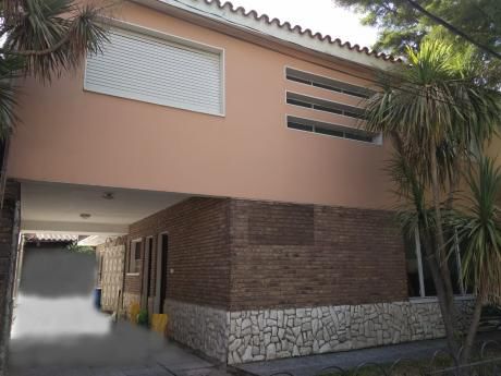 Pando Centro Gran Residencia