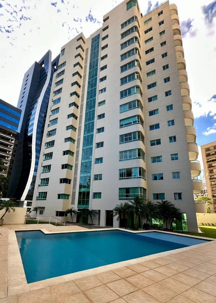 Edificio Martinica — foto 3