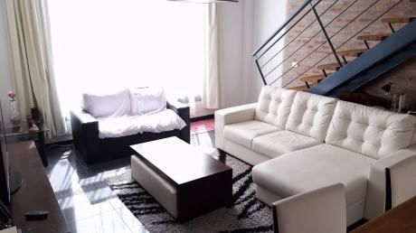 Venta Apartamento 1 Dormitorio Diamantis Plaza