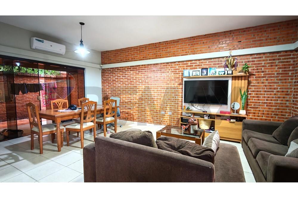 VENDO DUPLEX EN FERNANDO ZONA SUR — foto 3