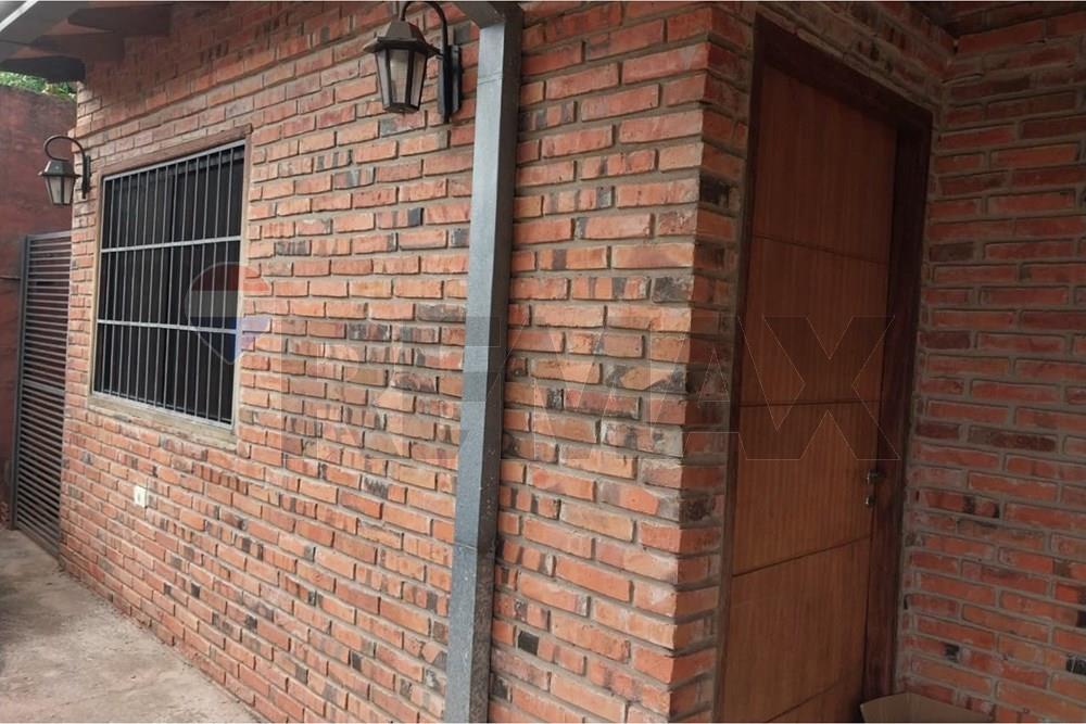 Casa - Alquiler - Villa Elisa, Central, Paraguay — foto 2