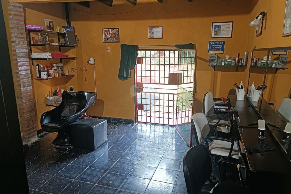 Casa - Venta - Ñemby, Paraguay, Invierte en tu hogar! — foto 3
