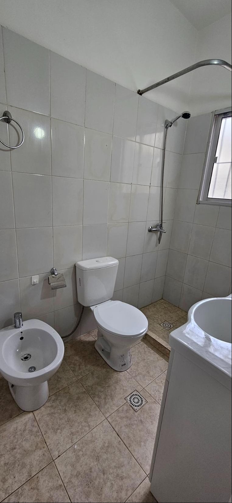 Alquiler apartamento en Parque Batlle de 1 dormitorio por escalera · Foto 11