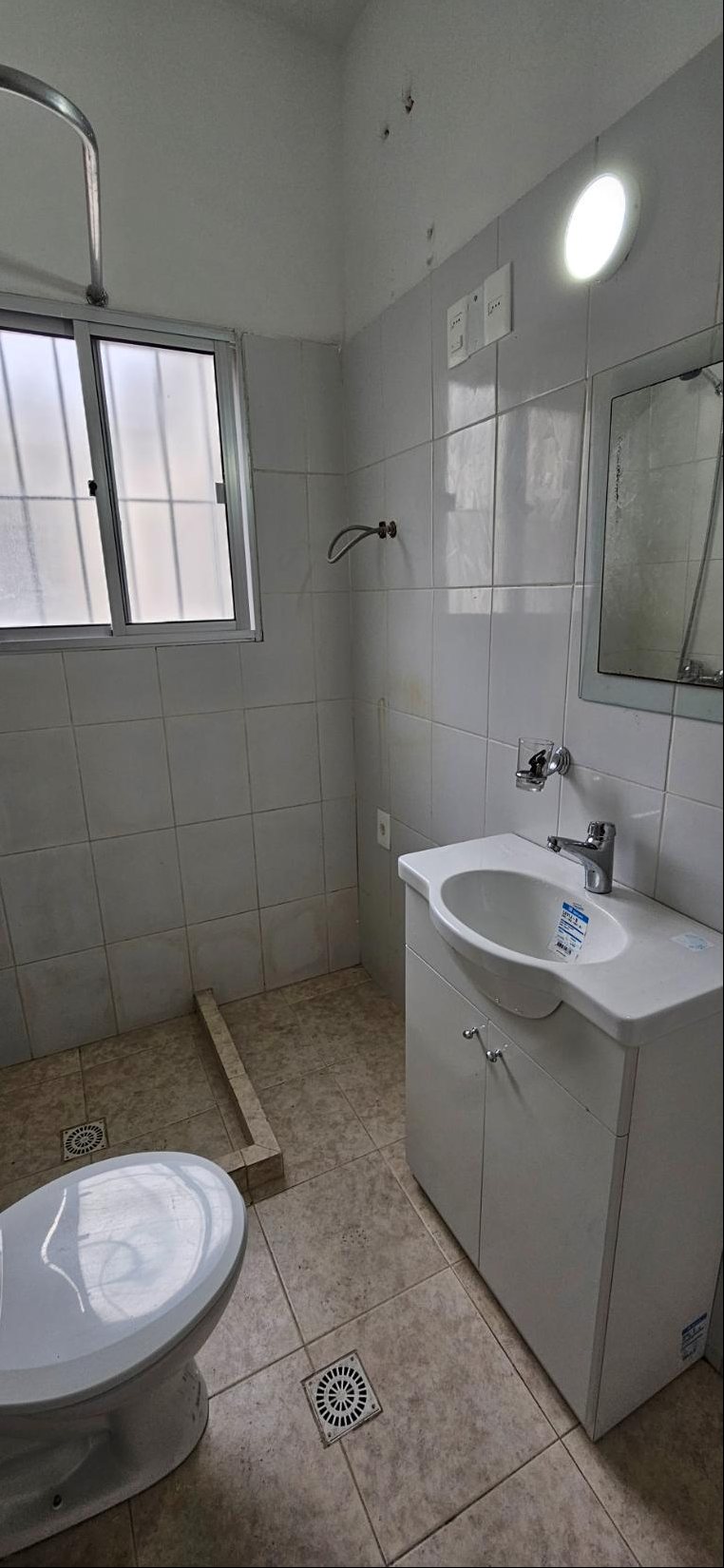 Alquiler apartamento en Parque Batlle de 1 dormitorio por escalera · Foto 12