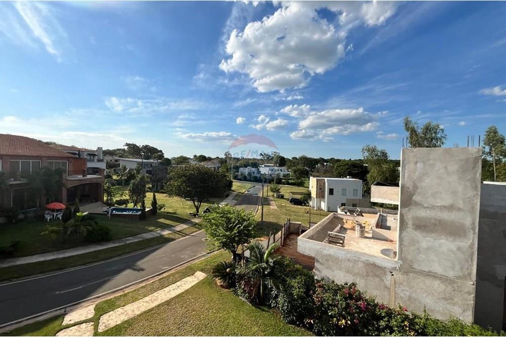 VENDO CASA EN AQUA VILLAGE - ALTOS/ SAN BER — foto 3