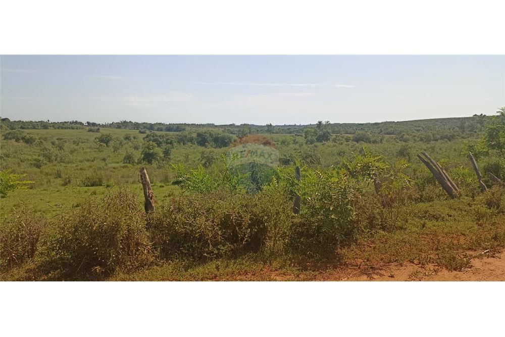 Terreno - Venta - Valenzuela, Paraguay — foto 2