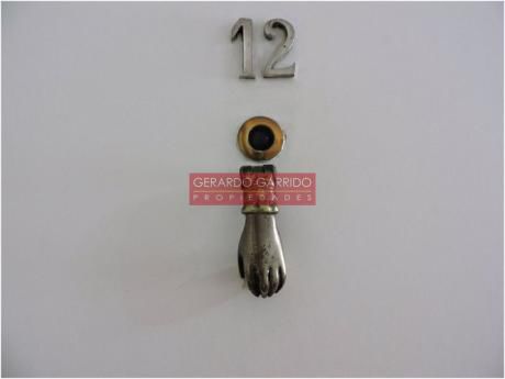 Apartamentos En Península