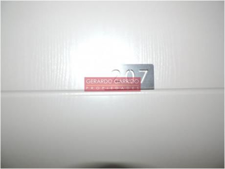 Apartamentos En Aidy Grill
