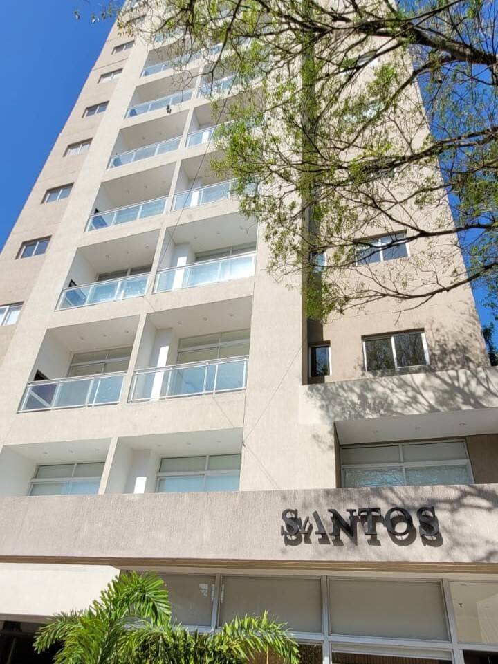 EN ALQUILER - DEPTO DE 1 DORMITORIO A ESTRENAR EN LAS MERCEDES — foto 2