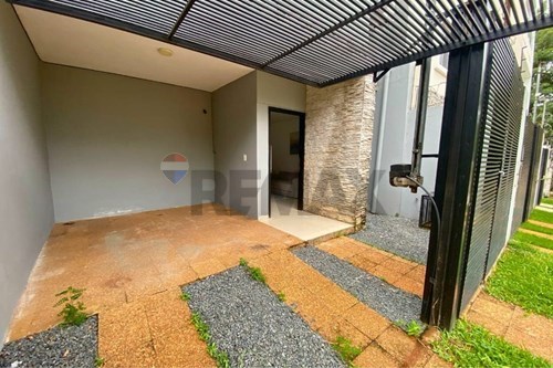 ALQUILER DE DUPLEX - FERNANDO DE LA MORA Z. NORTE — foto 2