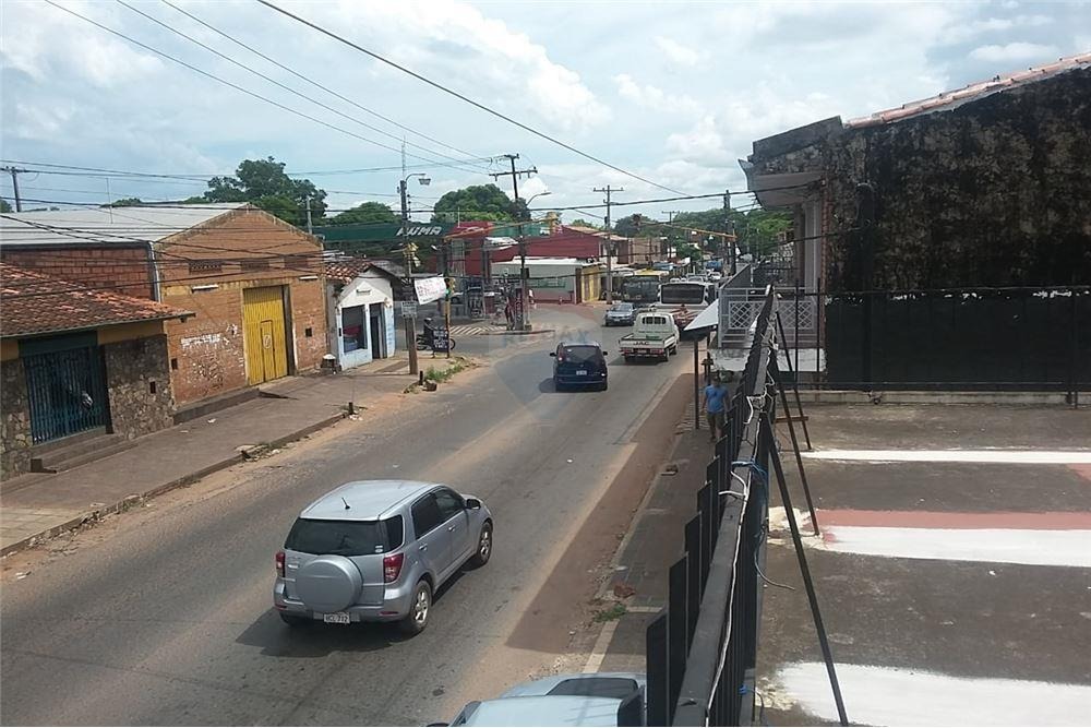 Local Comercial en excelente ubicacion — foto 3