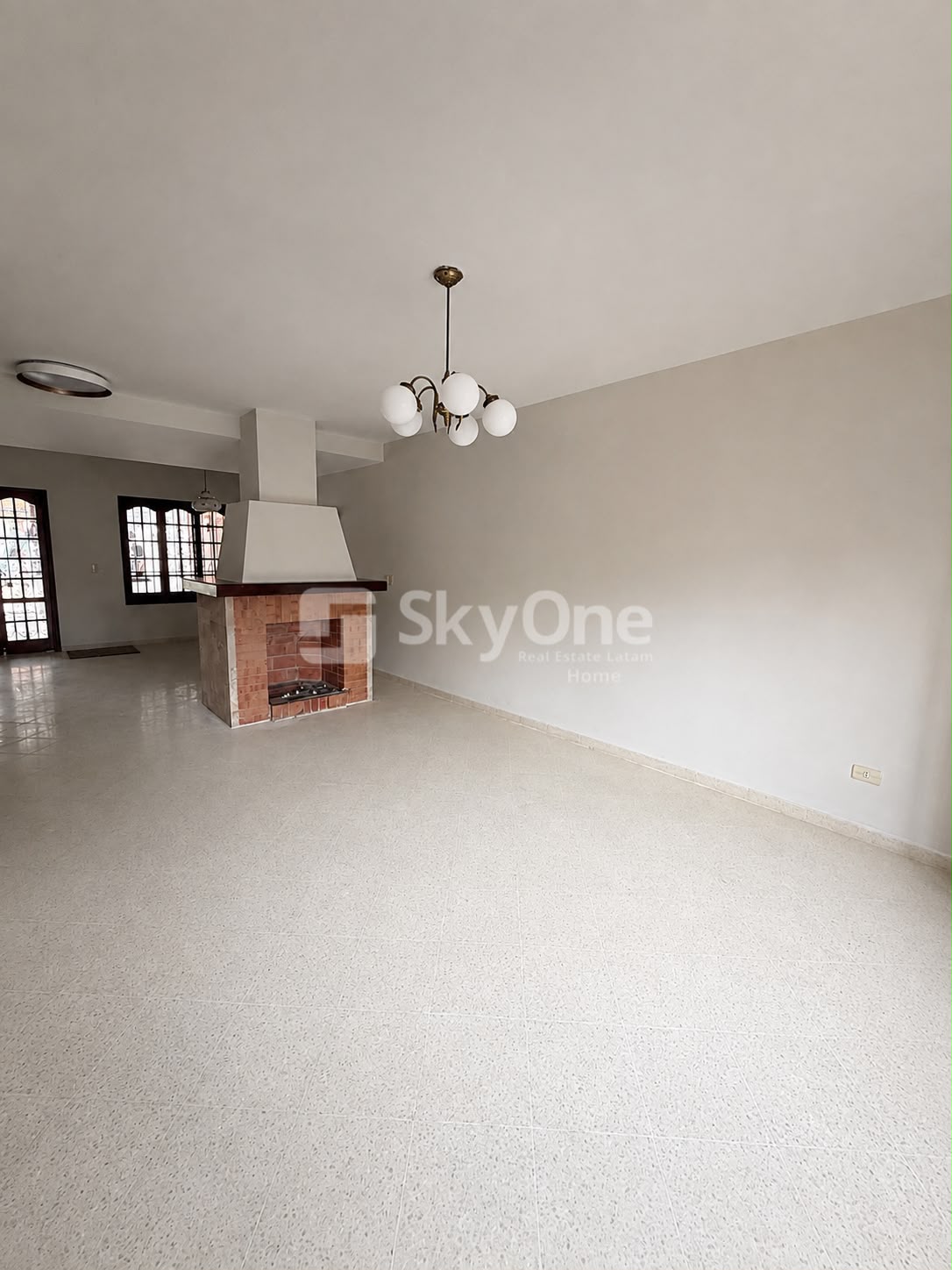 ALQUILO CASA EN YCUA SATI — foto 2