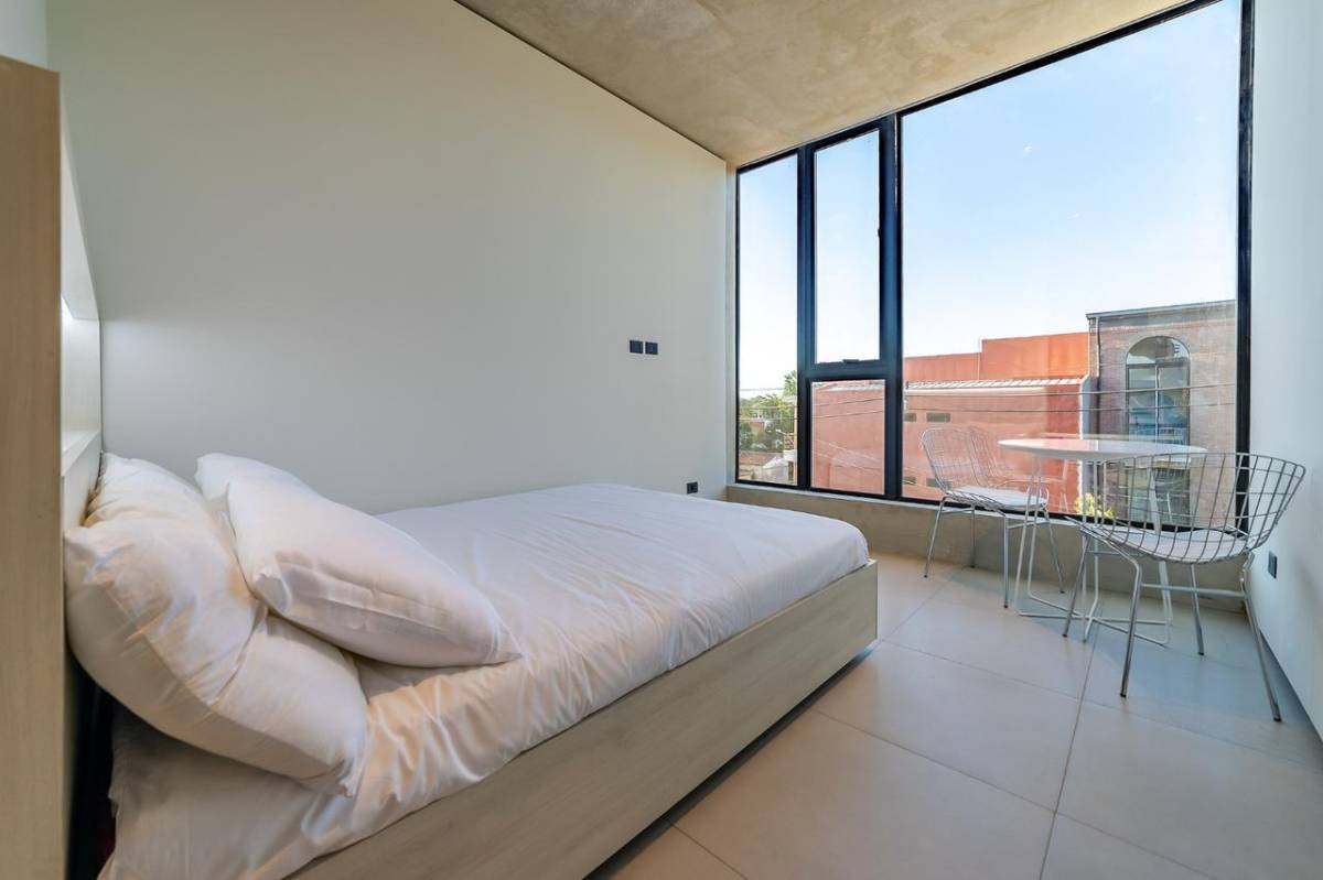 VENDO DEPTOS EN LIFE CAMPUS IDEAL PARA INVERSIÓN — foto 3