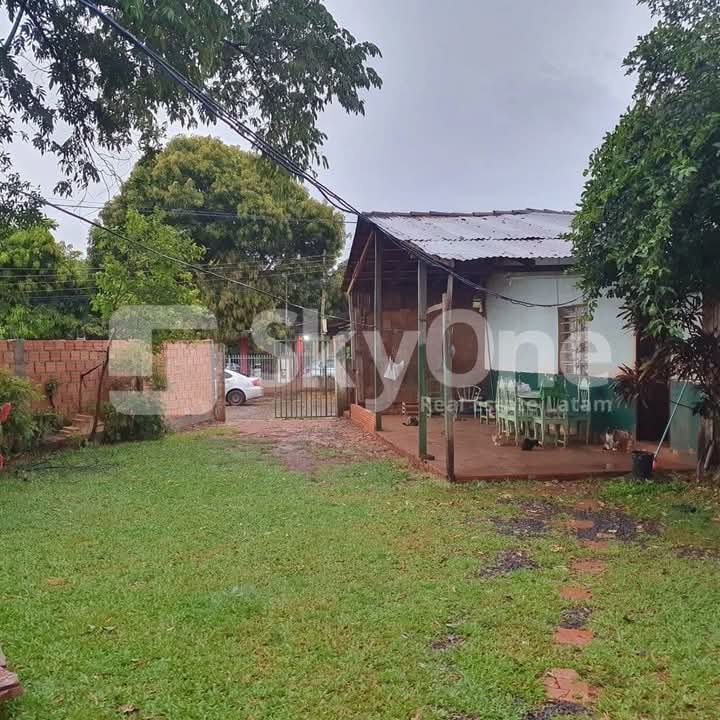 Terreno en venta en Ciudad del Este — foto 2