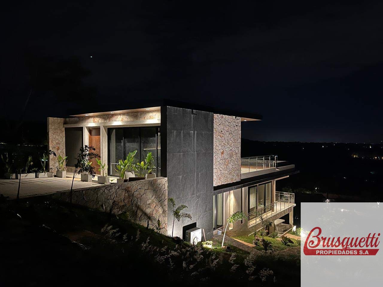 Casa en venta en San Bernardino — foto 3