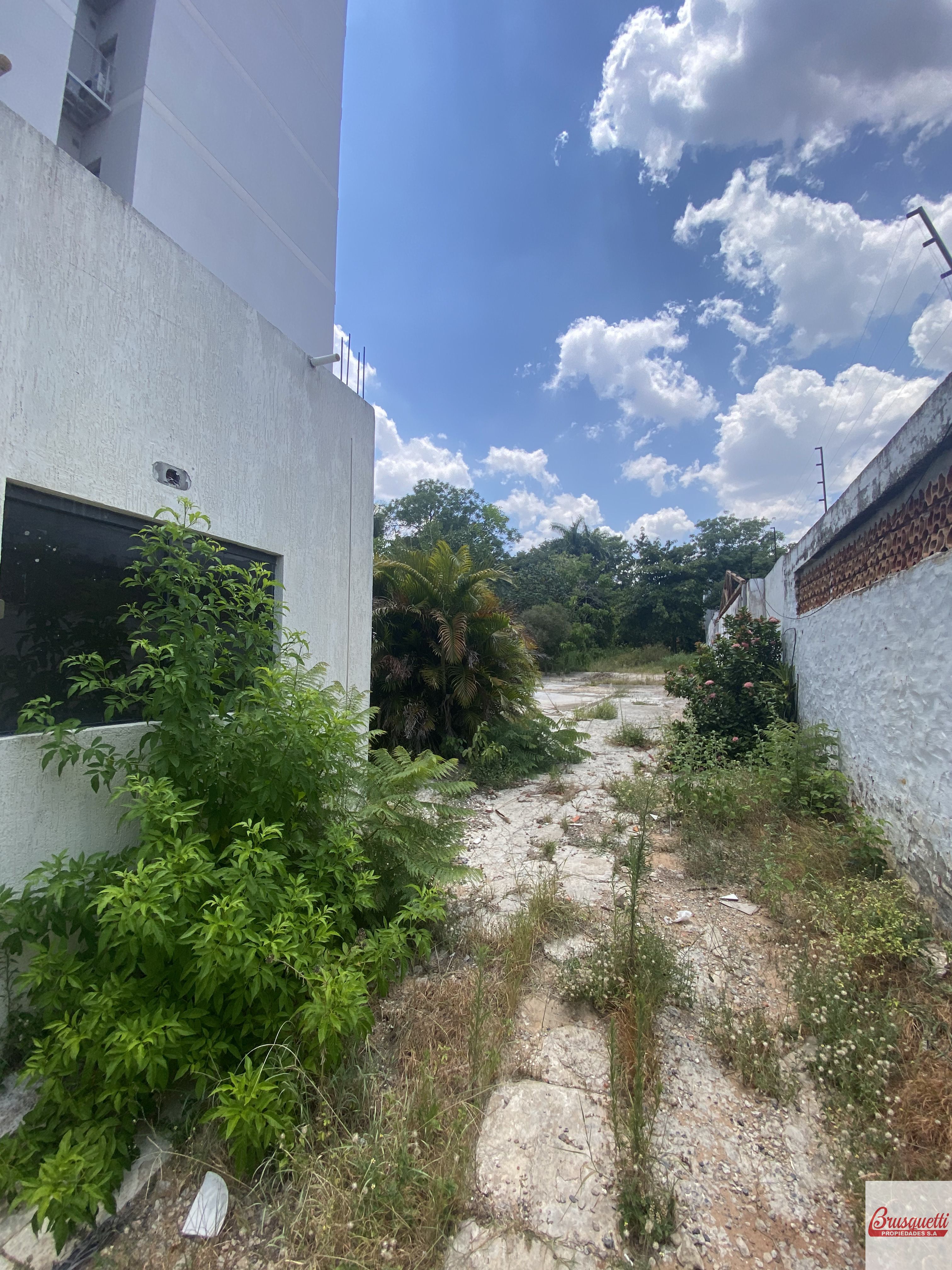 Terreno en venta de 723m2 ubicado en La Recoleta — foto 2