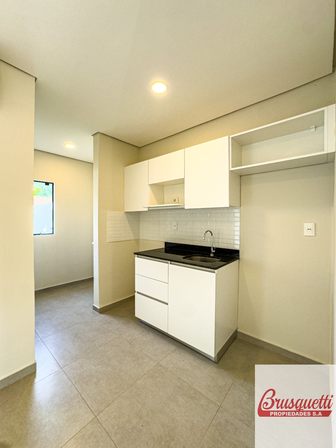 Vendo Duplex a estrenar en Fernando de la Mora Zona Sur — foto 3