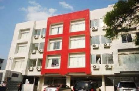 Edificio En Venta