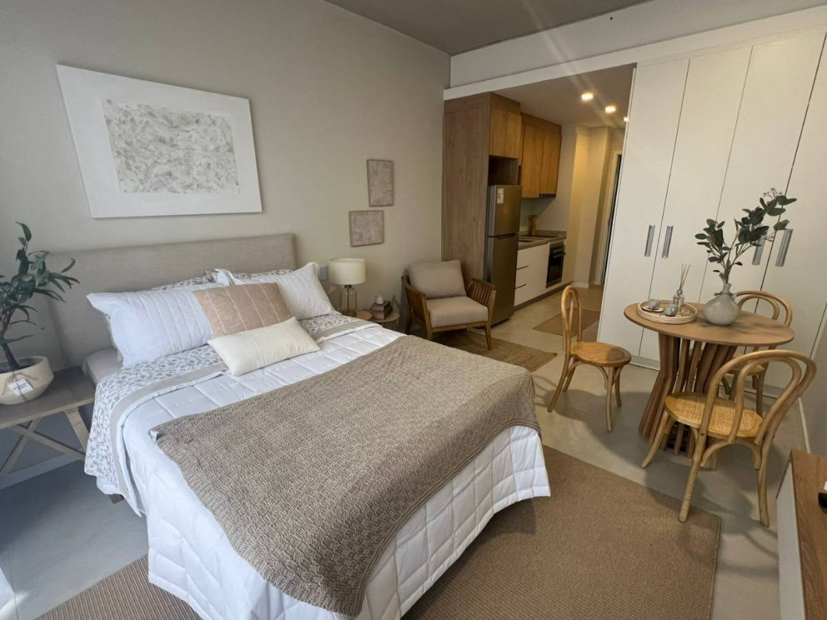 VENDO DEPARTAMENTO EN POZO- ALTEA HUB — foto 2