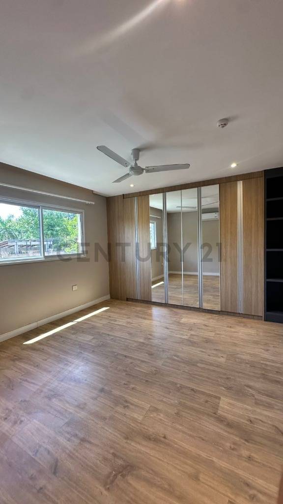 Casa en venta en Lambaré — foto 2