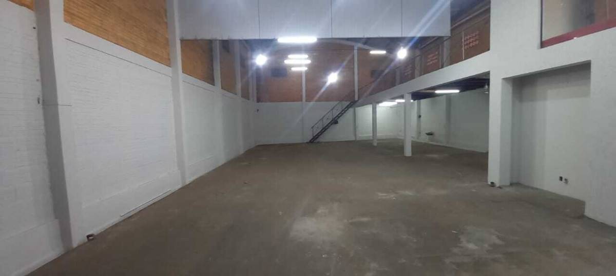 ALQUILO TINGLADO EN FDO. DE LA MORA ZONA NORTE — foto 2