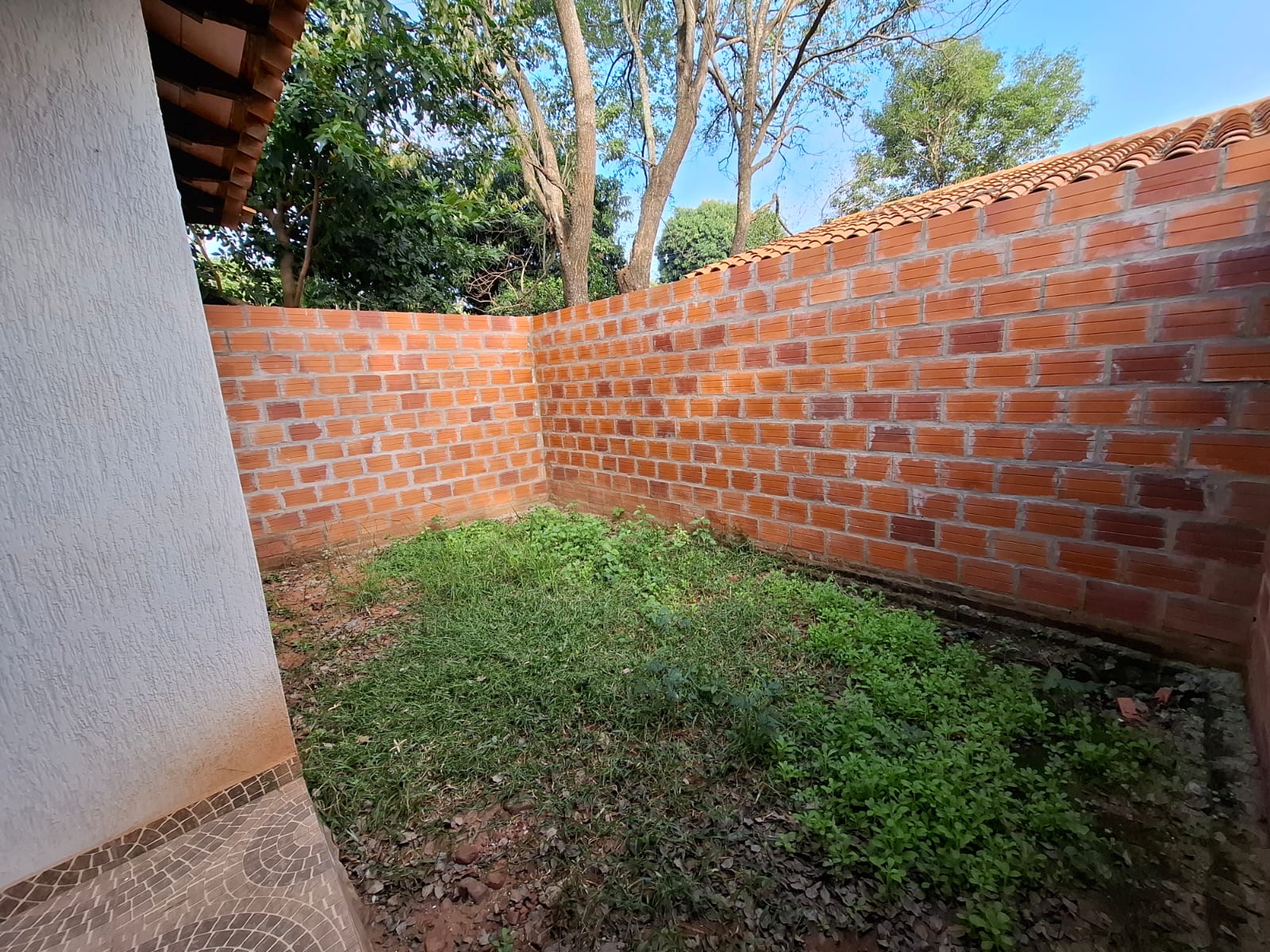 Alquiler de propiedad — foto 3
