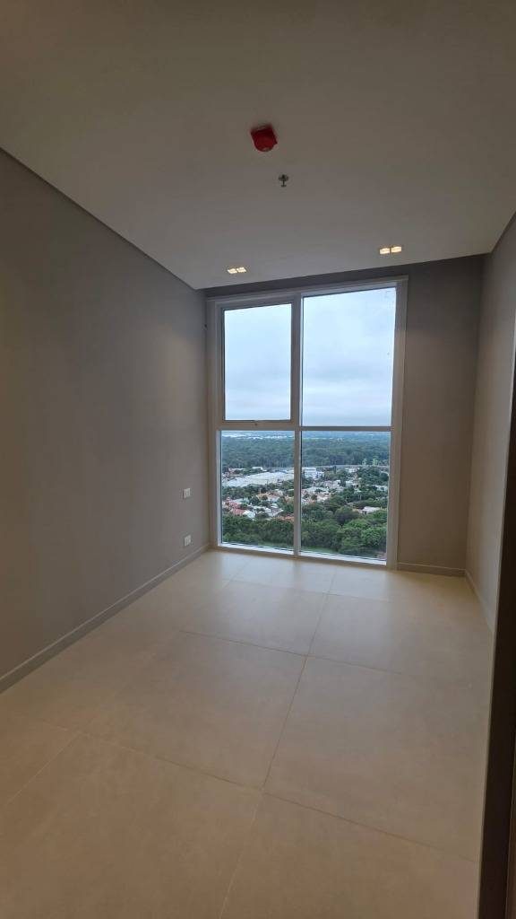 Alquilo Departamentos Premium Tipo Duplex en el Edificio The Address — foto 3