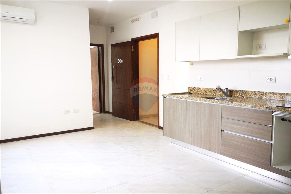 Departamento-Venta- Los Laureles — foto 3