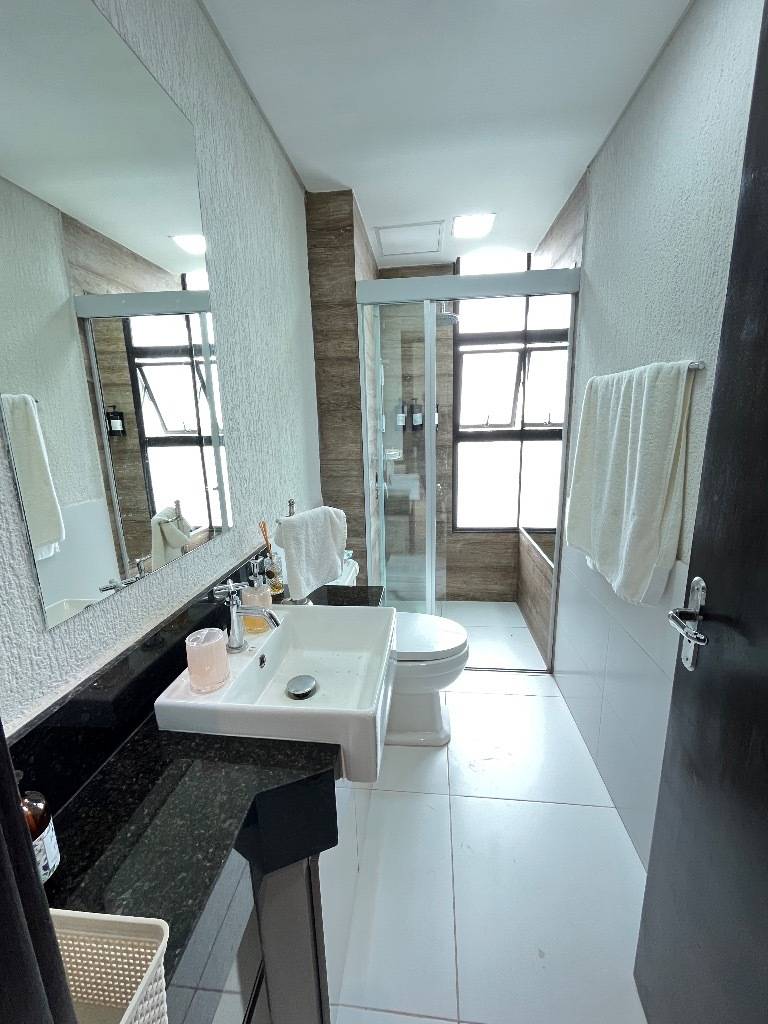 ALQUILO DEPARTAMENTO DE 2 HABITACIONES AMOBLADO EN EL FLATS DEL SOL — foto 2