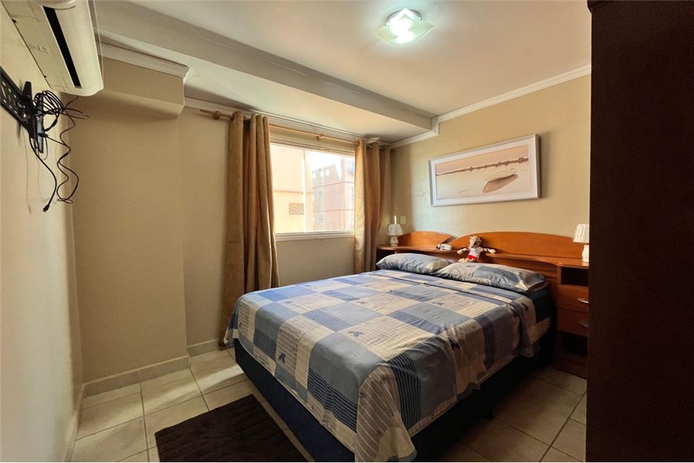 ALQUILO DEPARTAMENTO AMOBLADO EN QUARTIER LAS MARI — foto 3