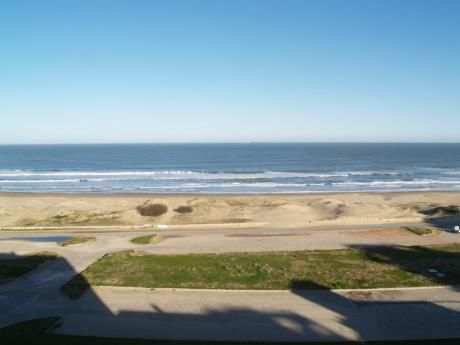 Apartamento En Alquiler