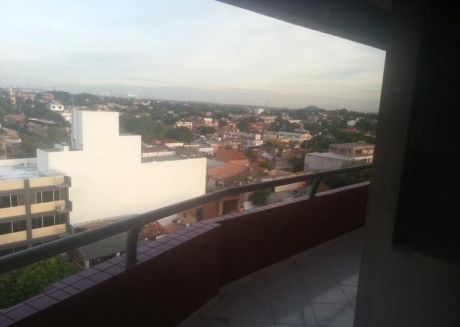 Hermosos Departamento De Lujo. Semicentro