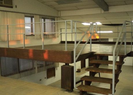 1163 M2 Especial Para Call Center Y Oficinas Corporativas, Universidades, Etc