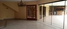 Alquilo Hermosa Residencia Sobre Alas Paraguayas Y Campo Cervera
