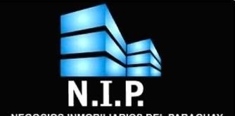 Tinglados En Complejo Industrial En Mariano, Alto Parana E Itapua.