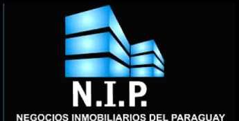 Alquilo Impecable Tinglado De 1500m2 Mas Patio En 3 Bocas