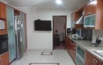 Vendo Hermosa Casa En Zona Residencial, Detrás Del Casino Asunción