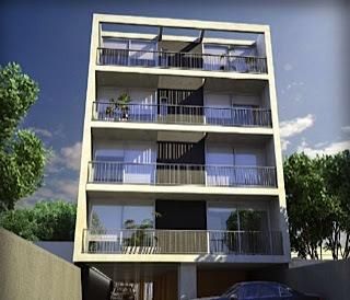 Departamentos En Buenos Aires - Caba Venta En Pozo