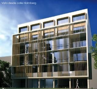 Departamentos En Buenos Aires - C.a.b.a. Pre Venta